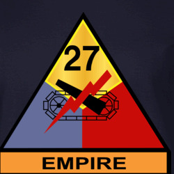 35252694