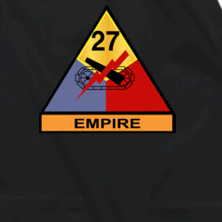 35252696