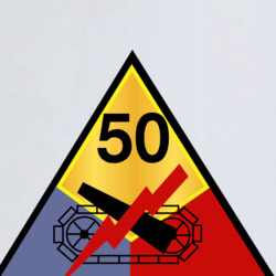 35252703