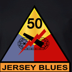 35252710
