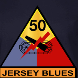35252711