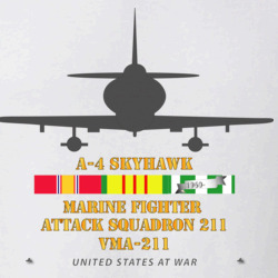 35282390