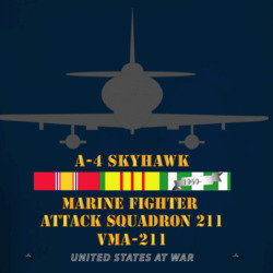 35282395