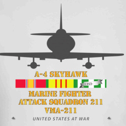 35282396