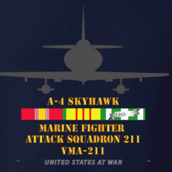 35282401