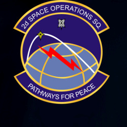 35287561