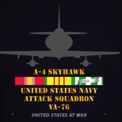 35288528