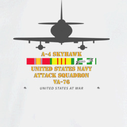 35288529