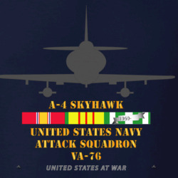 35288533