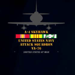 35288535