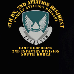 35288731