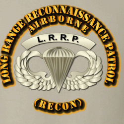 35291157