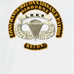 35291160