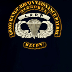 35291161