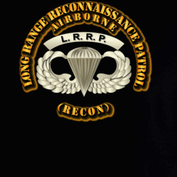 35291162