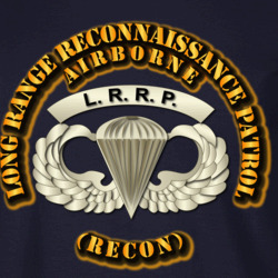 35291173