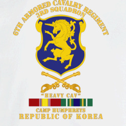 35295643
