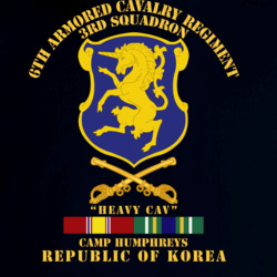 35295644