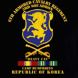 35295645