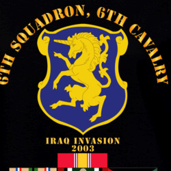35296412