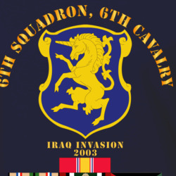 35296416