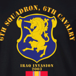 35296417