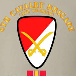 35297361