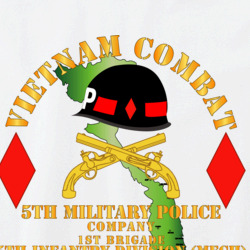 35298821