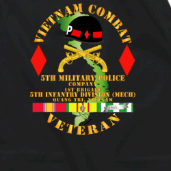 35298828