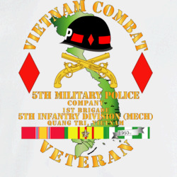 35298840