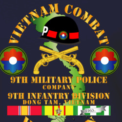 35298917