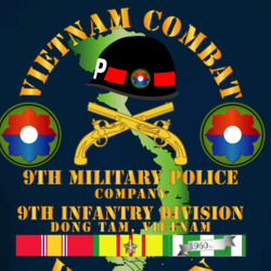 35298942