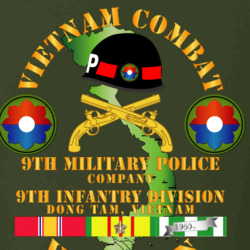 35298945
