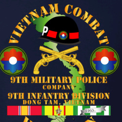 35298950