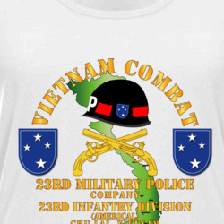 35298964
