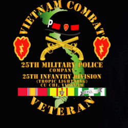 35303747
