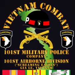 35303793