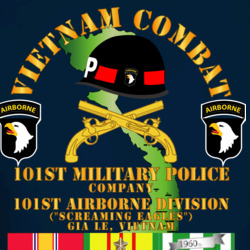 35303795