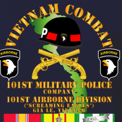 35303802
