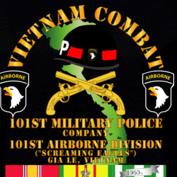 35303805