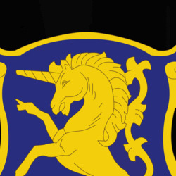 35305736