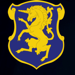 35306363