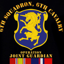 35306364