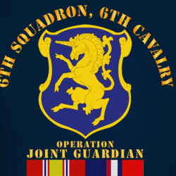 35306386