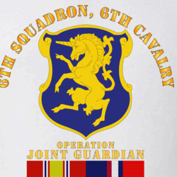 35306387