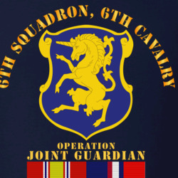 35306391