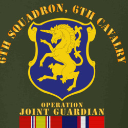 35306392