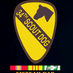 35311571