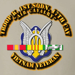 35313000