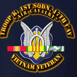 35313022